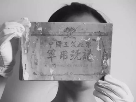 ⭐异常包售后
JD安全号
交易网站去哪找